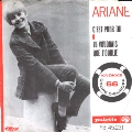discographie Ariane
