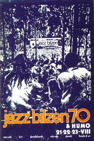 Bilzen 1970
