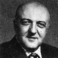 Pierre Cempener