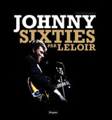 Johnny Sixties Leloir