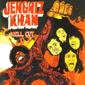 Jenghiz_Khan 1971 