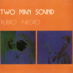 Rubro Negro 1973